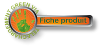 Projecteur GREEN VIA STRONG LIGHT FULL CARE.pdf