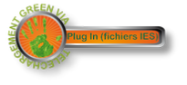 STRONG LIGHT FULL CARE 60W.rar