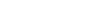 Caractéristiques 120°