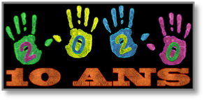 GREEN VIA LOGO ANNIVERSAIRE 10 ANS FOND NOIR.tif