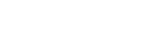 Caractéristiques techniques