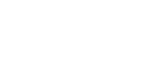 Toutes les caractéristiques techniques de la gamme