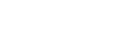 Caractéristiques techniques