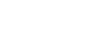 Manuel d’installation