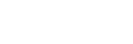 Toutes les caractéristiques techniques de la gamme