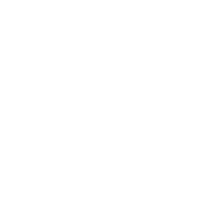 60 cm 30 Watts 592nm* (ambre) 1450 lumens 120 cm 50 Watts 592nm* (ambre) 1514 lumens 150 cm 60 Watts 592nm* (ambre) 2613 lumens *Longueur d’onde dominante
