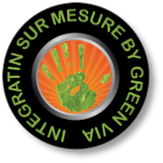 Services GREEN VIA