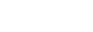 Caractéristiques techniques par référence
