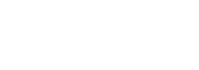Toutes les caractéristiques techniques de la gamme