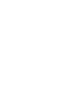 La gamme en photos