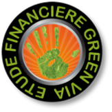 Services GRREN VIA
