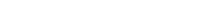 60 x 60 x 3,3cm 40 W