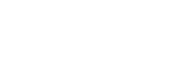 Caractéristiques techniques gamme standard