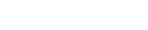 Plug In luminaires