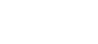 Caractéristiques techniques par référence Gamme 100-120 lumens par Watt