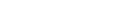 90°