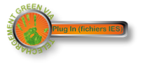 GREEN VIA POWERFUL LIGHT 150 WATTS.rar