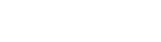 Caractéristiques techniques