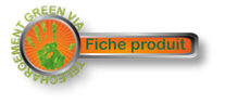Projecteur GREEN VIA POWERFUL LIGHT.pdf