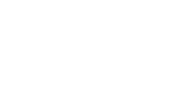 Toutes les caractéristiques techniques de la gamme