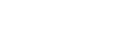 Caractéristiques techniques par référence