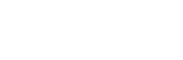 Caractéristiques techniques gamme PREMIUM
