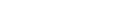 UGR<19