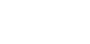 Toutes les caractéristiques techniques de la gamme