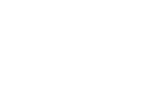 Caractéristiques techniques par référence.  Gamme PREMIUM