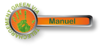 MANUEL PROJECTEUR POWERFUL LIGHT GREEN VIA.pdf