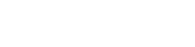 Caractéristiques techniques par référence