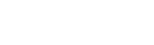 Manuel d’installation