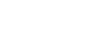 Toutes les caractéristiques techniques de la gamme