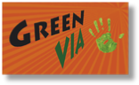 Organisation GREEN VIA