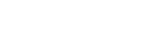 Gamme PREMIUM 156/164 Lumens/Watts